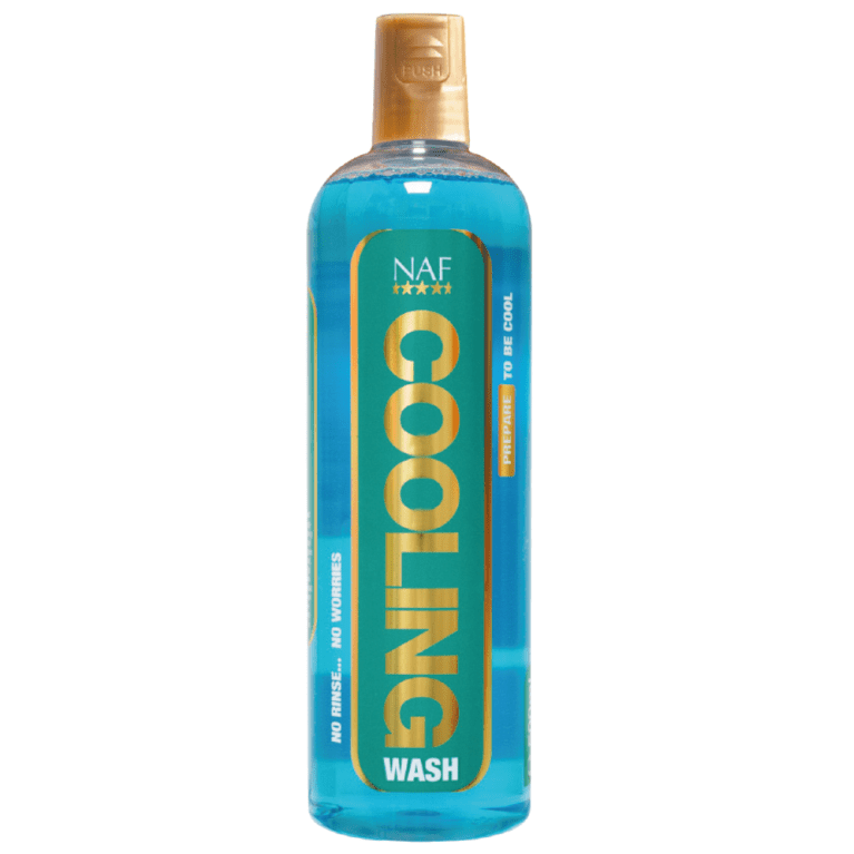 NAF-Cooling-Wash TNT