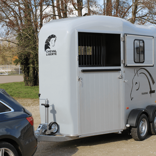 SEIB-trailer-giveaway-news-2023