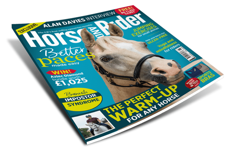 SPR23Latest Magazine NEW