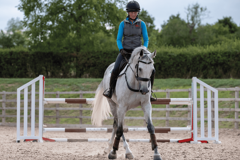 Physio-warm-up-June-Horse&Rider