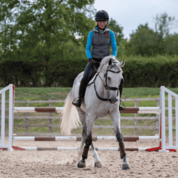 Physio-warm-up-June-Horse&Rider