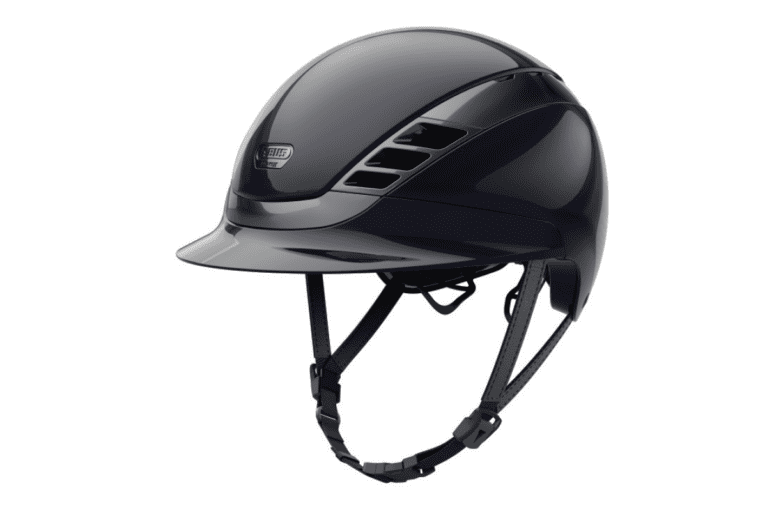 Abus-Pikeur-AirLuxe-helmets