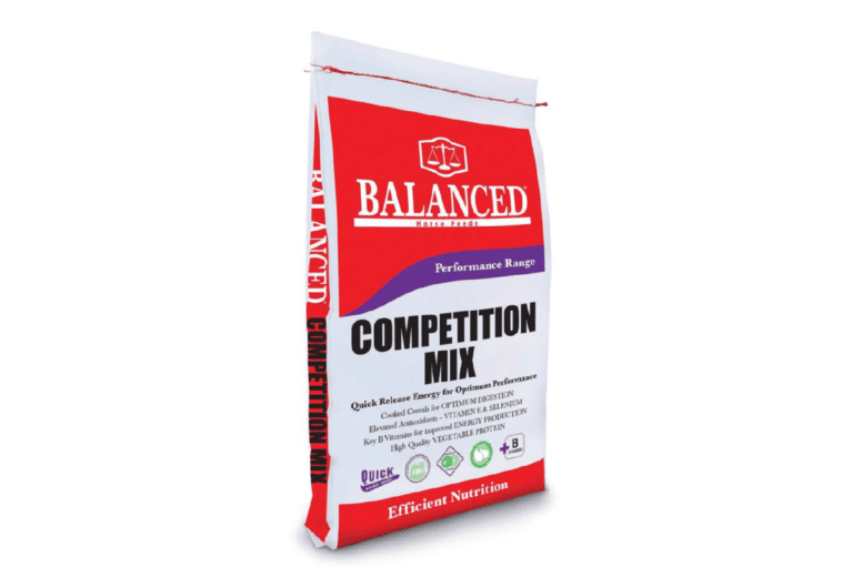 Balanced-Horse-Feeds-Competition-Mix