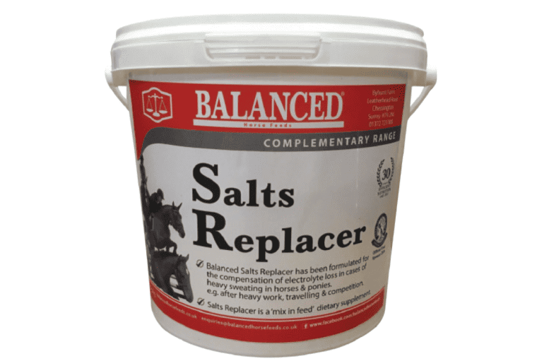 Balanced-Horse-Feeds-Salts-Replacer