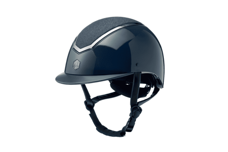 Charles-Owen-EQX-Kylo-riding-helmet