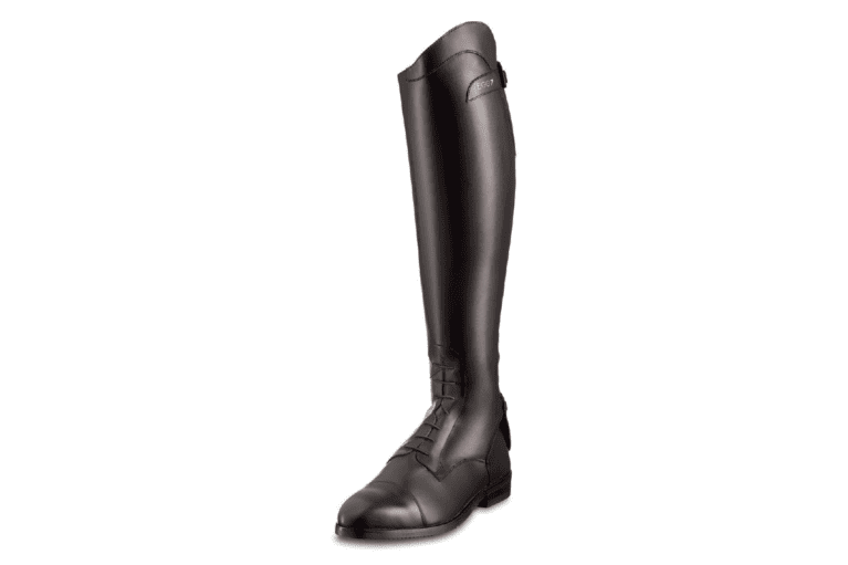 Ego7-Orion-long-riding-boots