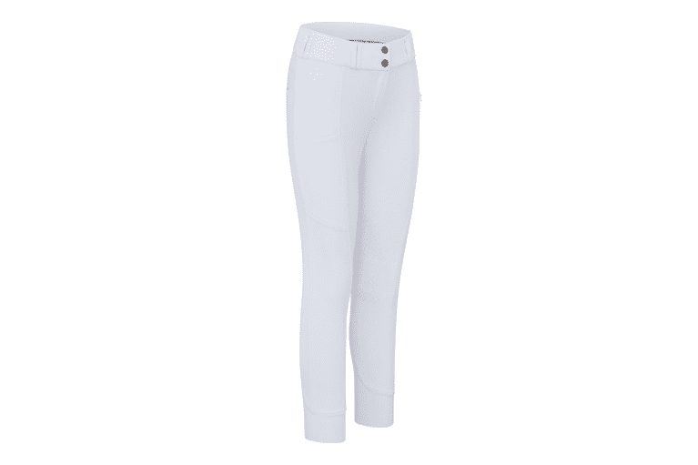 Fetlox-FX-Performance-competition-breeches