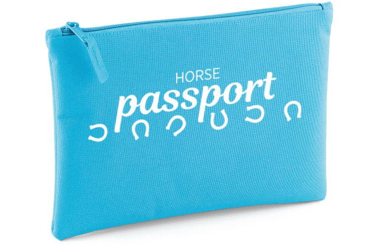 _Horse-passport-pouch-