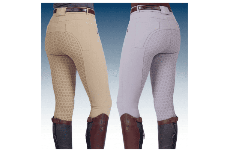 _Just-Togs-Heritage-breeches-