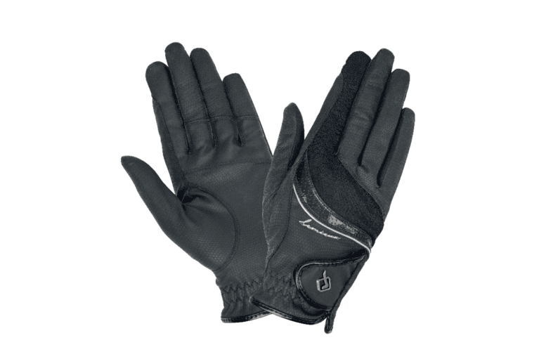 _LeMieux-Competition-gloves