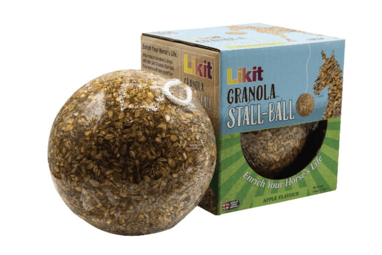 Likit-Granola-Stall-Ball
