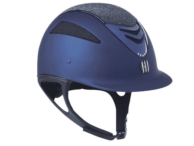 OneK-defender-helmet