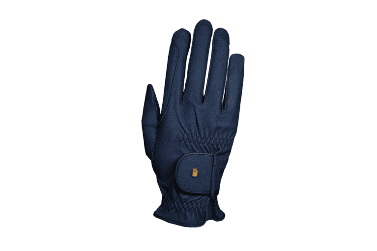 Roeckl-Roeck-Grip-competition-gloves