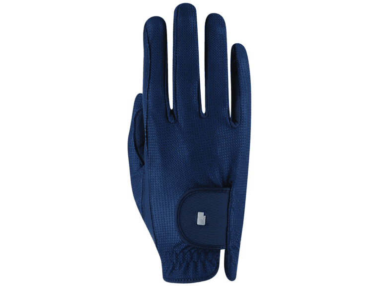 Roeckl-navy-glove