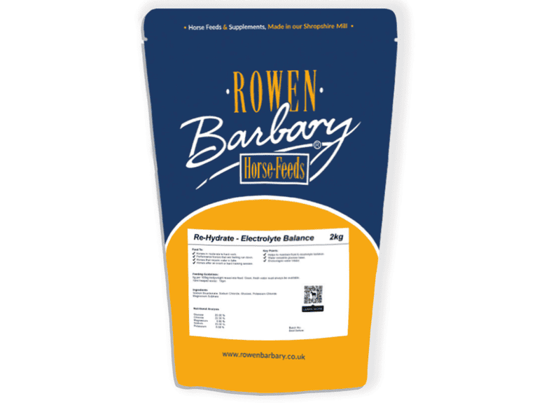 Rowen-Barbary-Electrolyte-