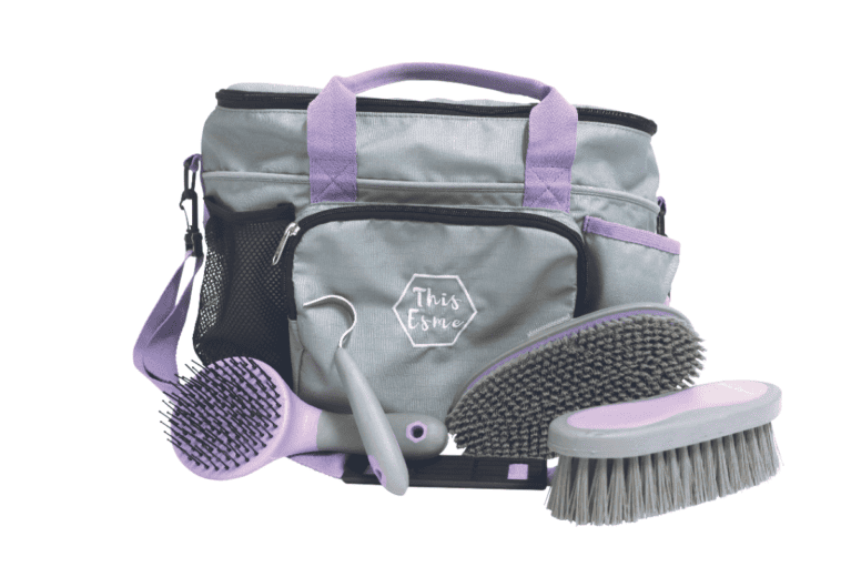 This-Esme-Grooming-bag-and-kit