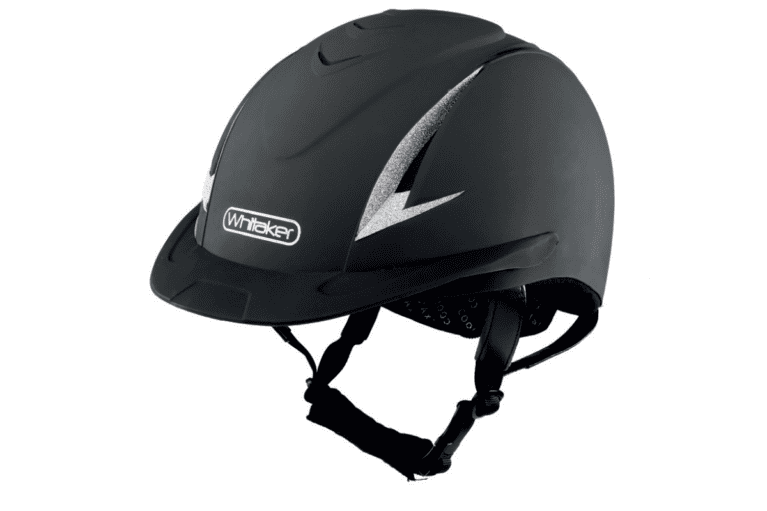 Whitaker-RH041-New-Rider-Generation-helmet