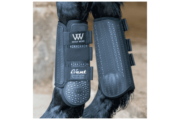 Woof-Wear-iVent-event-boots