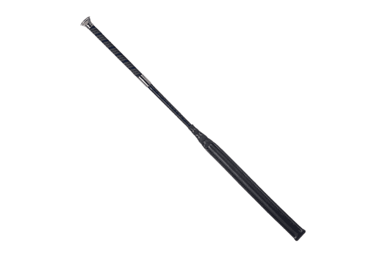 York-thin-handle-cushion-bat