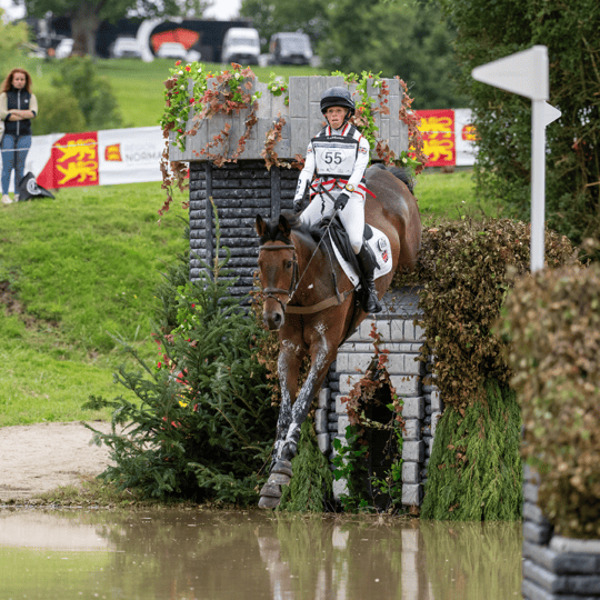 European-Eventing-Championships-2023-results