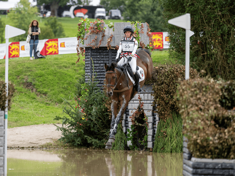 European-Eventing-Championships-2023-results