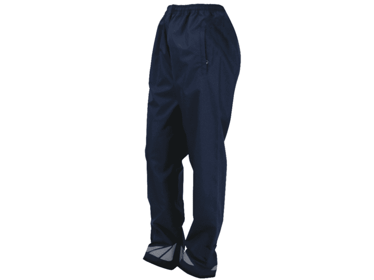 Hy-Equestrian-waterproof-overtrousers