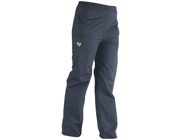 Shires-Aubrion-waterproof trousers