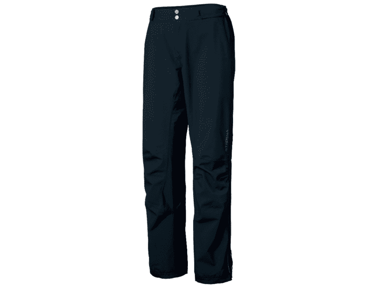 Stierna-Storm-waterproof trousers