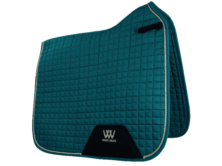 WoofWear-dressage-tried and tested