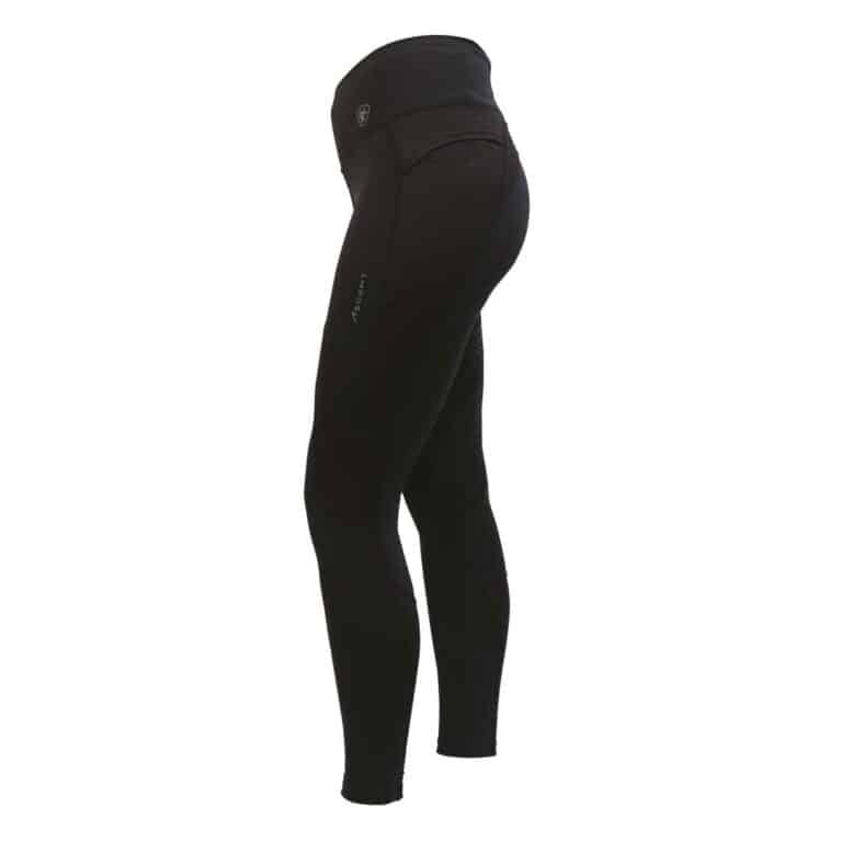 Ariat Ascent riding tights