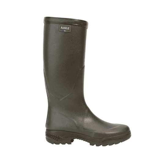 Aigle-Parcours-2-wellington-boots