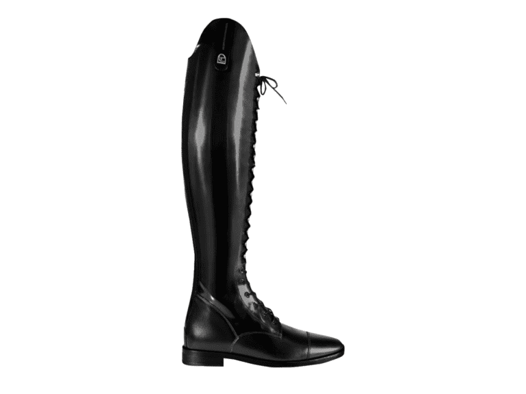 Cavallo-Primus-Front-Zip-riding-boots