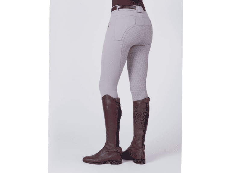 Just-Togs-Heritage-Breech