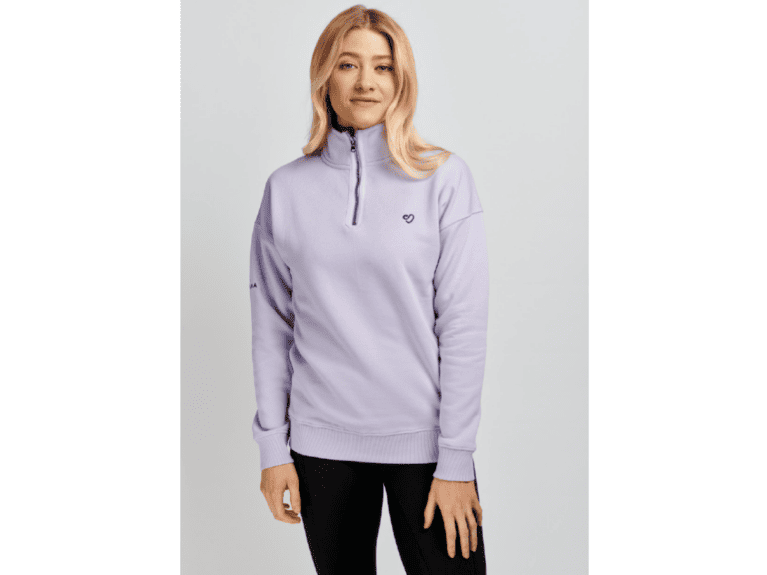 Mochara-Half-Zip-sweatshirt