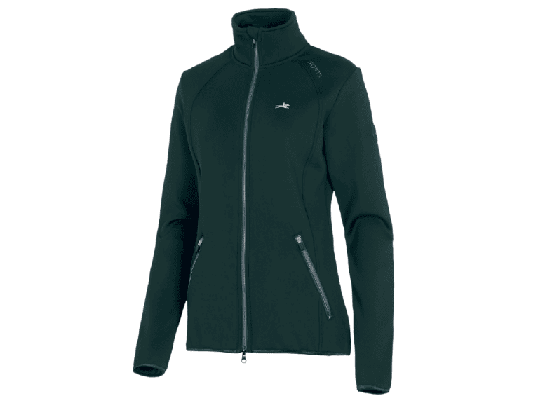 Schockemöhle-Sports-Roxana-jacket