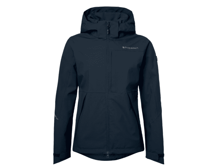 Stierna-Storm-rain-jacket