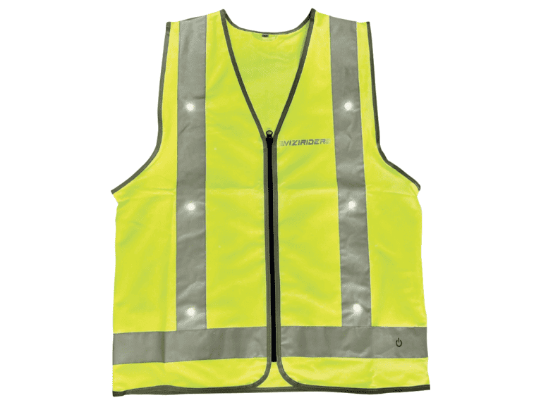 Vizirider-Hi-Vis-LED-vest