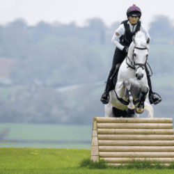 Eventing-success-part-two---perfect-prep