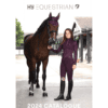 Hy-Equestrian-Catalogue-Front-Cover