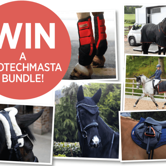 Win-a-Protechmasta-bundle