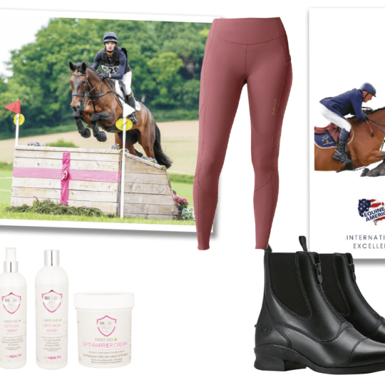 Win-with-April-Horse&Rider