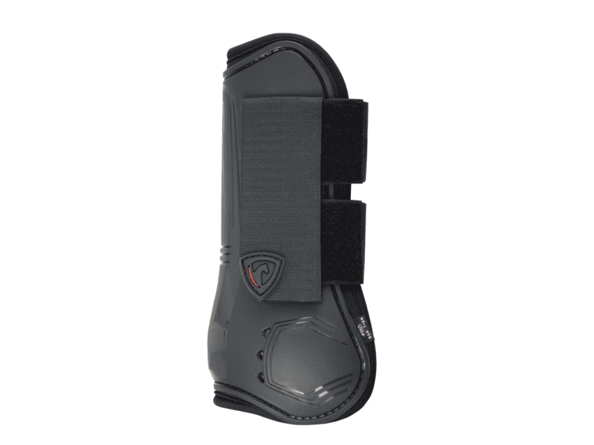 Gear Guide | Equestrian product reviews and releases | Horse and Rider