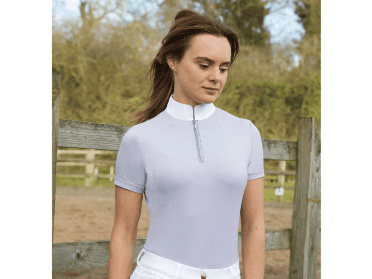 Hy-Equestrian-Solferino-show-shirt