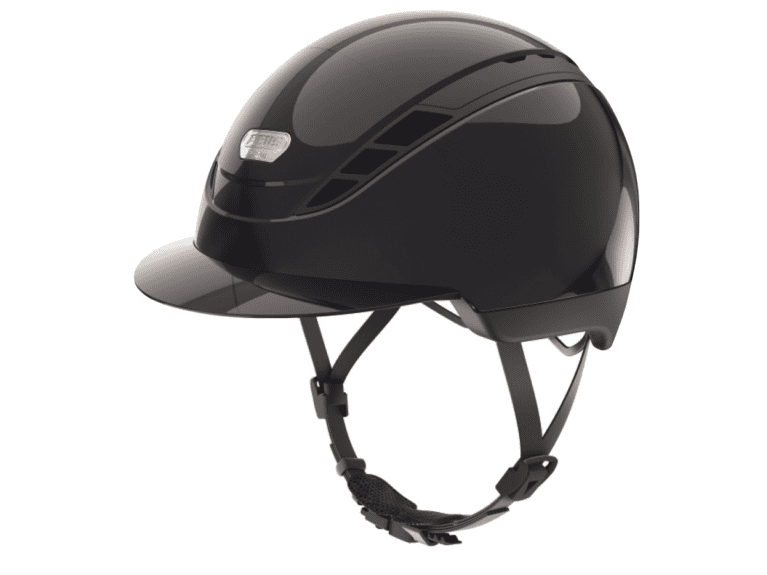 Pikeur-Abus-Air-Duo-helmet