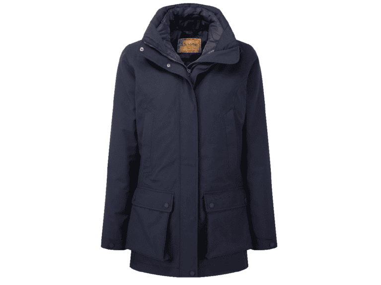 Schöffel-Uppingham-3-in-1-coat