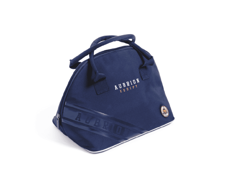 aubrion-Equipt-hat-bag