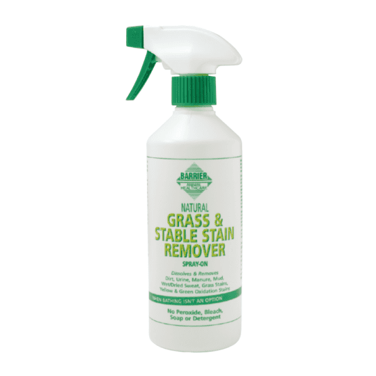 Barrier-Grass-&-Stable-Stain-Remover-