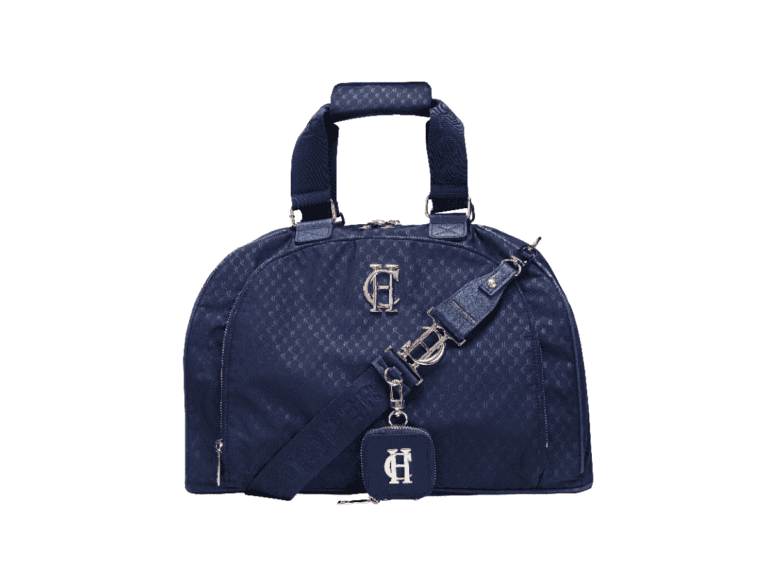 Burghley-kit-bag