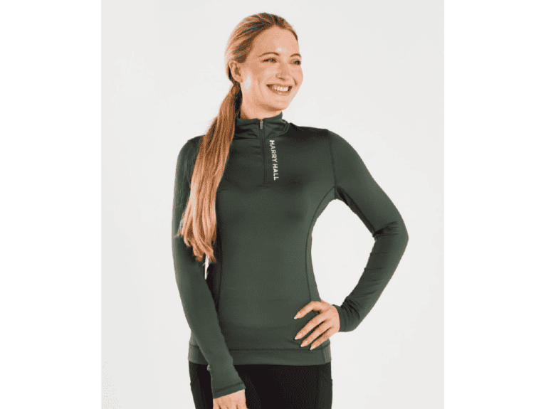 Harry-Hall-Women’s-baselayer