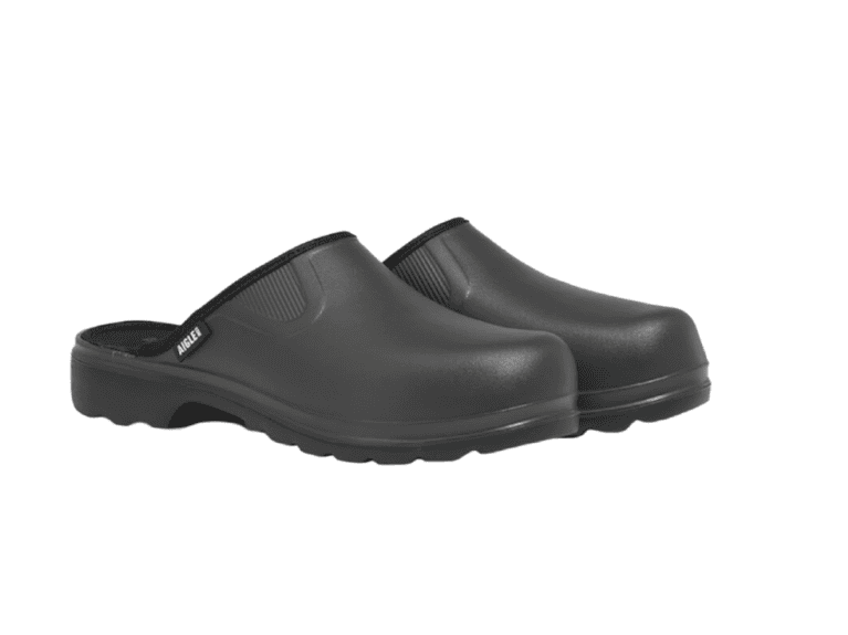 Taden-2-Ultra-Light-clogs